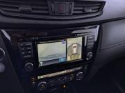 Nissan X-Trail III Рестайлинг Москва  - изображение 59
