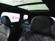 Geely Okavango I Рестайлинг Вологда  - изображение 30