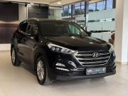 Hyundai Tucson III Тверь  - изображение 19