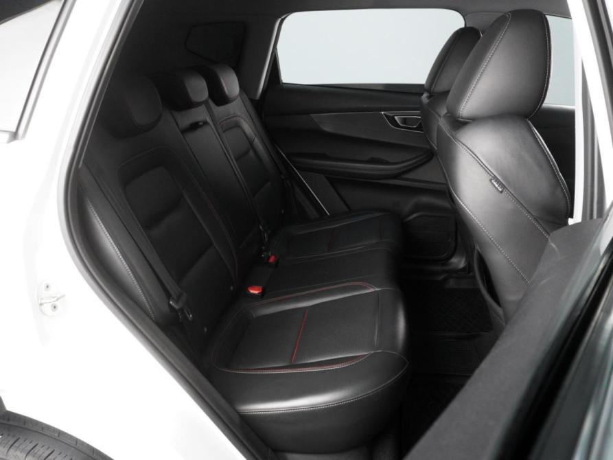 Chery Tiggo 7 Pro I Минеральные Воды  - изображение 7