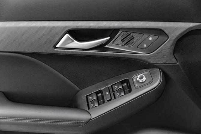 Новый Haval Jolion I Рестайлинг 2026 года, цена 2 049 000 рублей, внедорожник, Автокод Объявления