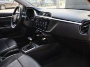 Kia Rio IV Рестайлинг Москва  - изображение 33