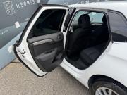 Citroen C4 II Минеральные Воды  - изображение 46