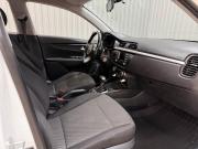 Kia Rio IV Магнитогорск  - изображение 26
