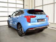 Haval Jolion I Кемерово  - изображение 32