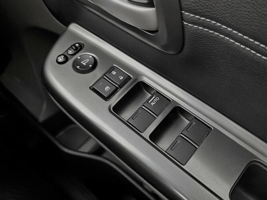 Honda Freed II Москва  - изображение 10