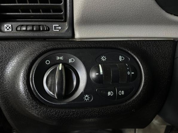 Lada (ВАЗ) Kalina I с пробегом 2012 года, цена 367 000 рублей, 205629 км, универсал, Автокод Объявления
