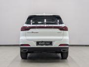 Chery Tiggo 7 Pro Max I Москва  - изображение 55