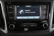 Hyundai Creta I Рестайлинг Калининград  - изображение 35