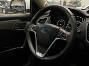 Geely Emgrand X7 I Рестайлинг 2 Пермь  - изображение 41