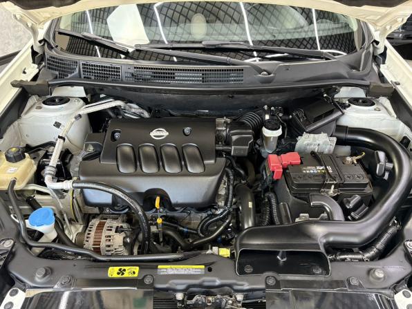 Nissan Qashqai I Рестайлинг с пробегом 2011 года, цена 1 145 000 рублей, 102583 км, внедорожник, Автокод Объявления