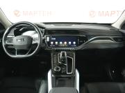 Geely Atlas Pro Вологда  - изображение 32