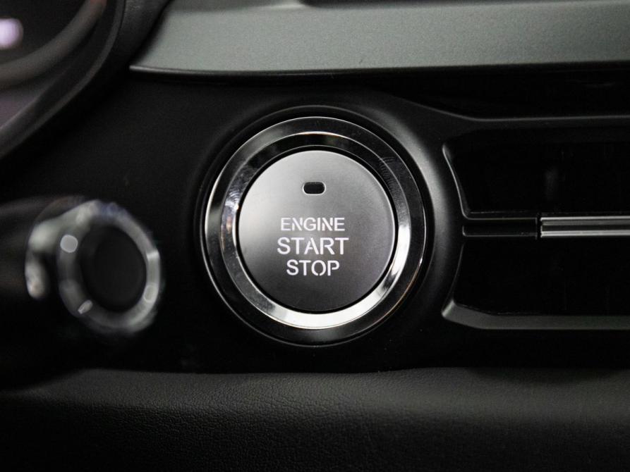 Chery Tiggo 4 Pro I Рестайлинг Иркутск  - изображение 17