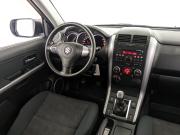 Suzuki Grand Vitara II Рестайлинг 2 Москва  - изображение 51