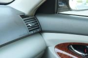 Toyota Camry VI (XV40) Казань  - изображение 30
