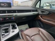 Audi Q7 II (4M) Краснодар  - изображение 55
