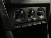 Skoda Rapid I Челябинск  - изображение 36