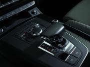 Audi Q5 II (FY) Санкт-Петербург  - изображение 38