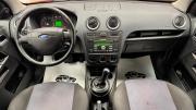 Ford Fusion I Рестайлинг Киров  - изображение 23