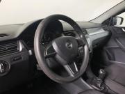 Skoda Rapid I Москва  - изображение 30