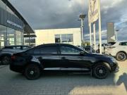Volkswagen Jetta VI Рестайлинг Вологда  - изображение 22