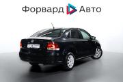 Volkswagen Polo V Тюмень  - изображение 34
