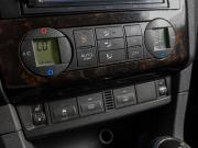 Ford Focus II Воронеж  - изображение 29
