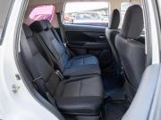 Mitsubishi Outlander III Рестайлинг 2 Волгоград  - изображение 25
