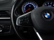 BMW X2 I (F39) Москва  - изображение 33