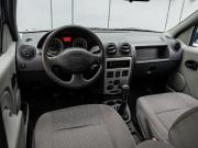 Dacia Logan I Краснодар  - изображение 20