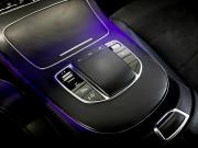 Mercedes-Benz E-Класс V (W213 S213 C238) Рестайлинг Москва  - изображение 60