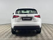 Lexus NX I Казань  - изображение 27