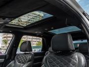 Hyundai Palisade I Краснодар  - изображение 43