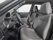 Lada (ВАЗ) Priora I Нижний Новгород  - изображение 17