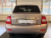 Lada (ВАЗ) Priora I Тольятти  - изображение 27