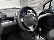 Chevrolet Spark III (M300) Рестайлинг Казань  - изображение 21