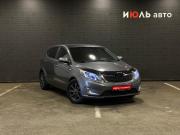 Kia Rio III Челябинск  - изображение 24