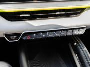 Geely Coolray I Рестайлинг Краснодар  - изображение 34