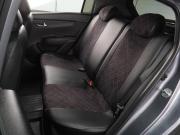 Kia Rio IV Воронеж  - изображение 25