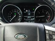 Land Rover Discovery Sport I Владимир  - изображение 45