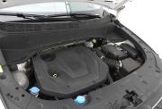 Changan CS35 Plus I Рестайлинг Нижний Новгород  - изображение 35