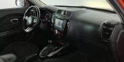 Kia Soul II Рестайлинг Москва  - изображение 46