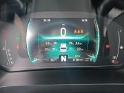 Chery Tiggo 7 Pro I Оренбург  - изображение 38