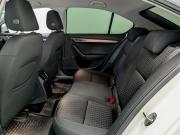 Skoda Octavia III (A7) Рестайлинг Москва  - изображение 38