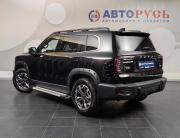 Haval Dargo Москва  - изображение 28