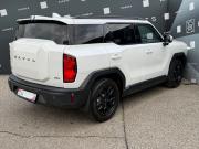 Haval H3 I Минеральные Воды  - изображение 40