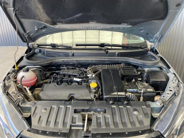 Lada (ВАЗ) Vesta I с пробегом 2019 года, цена 1 157 000 рублей, 111401 км, универсал, Автокод Объявления