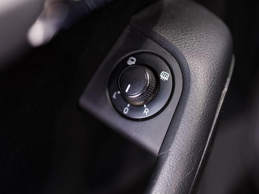 Skoda Octavia III (A7) Ижевск  - изображение 13