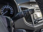 Hyundai Creta I Тамбов  - изображение 45