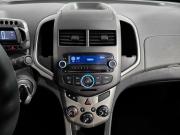 Chevrolet Aveo II Нижний Новгород  - изображение 35